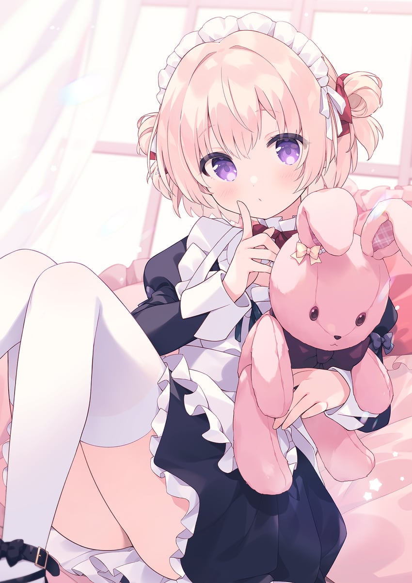 original drawn by kano_hito