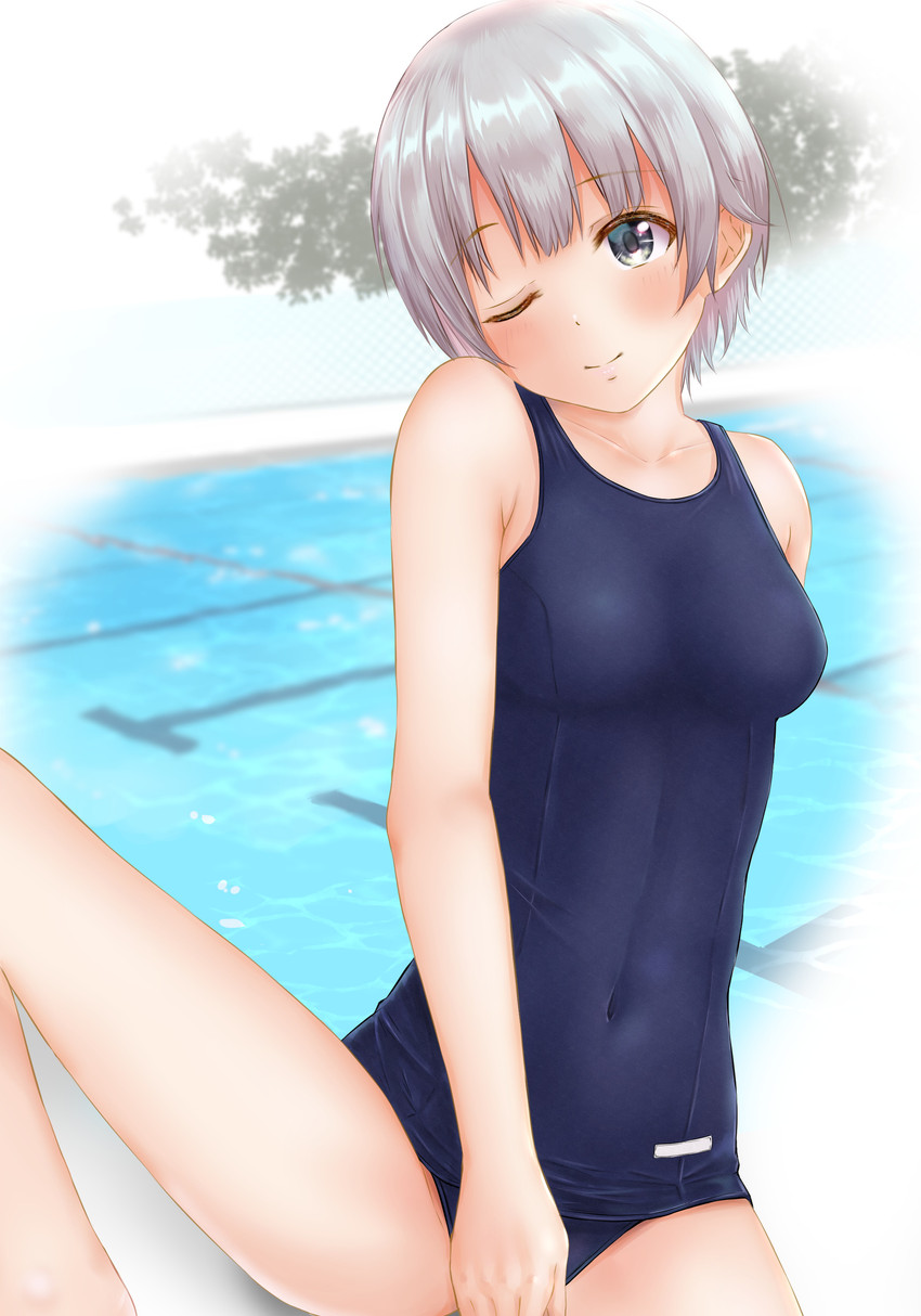 otokura yuuki (idolmaster and 1 more) drawn by ca_paria