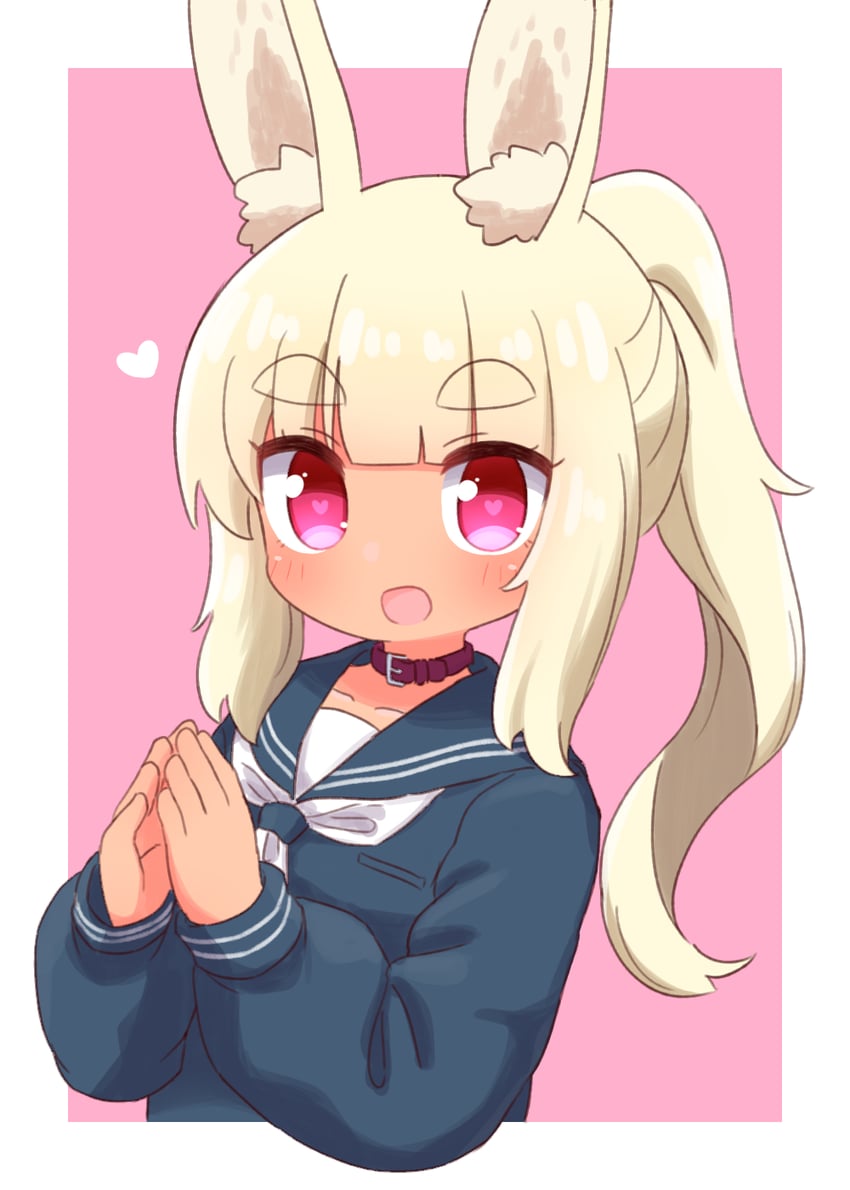 masurao and masurao 2 (sekaiju no meikyuu and 1 more) drawn by naga_u