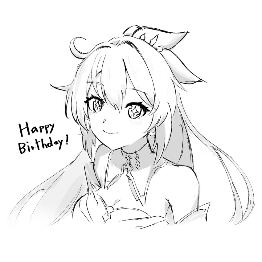 kiana kaslana (honkai and 1 more) drawn by doremifasorachi