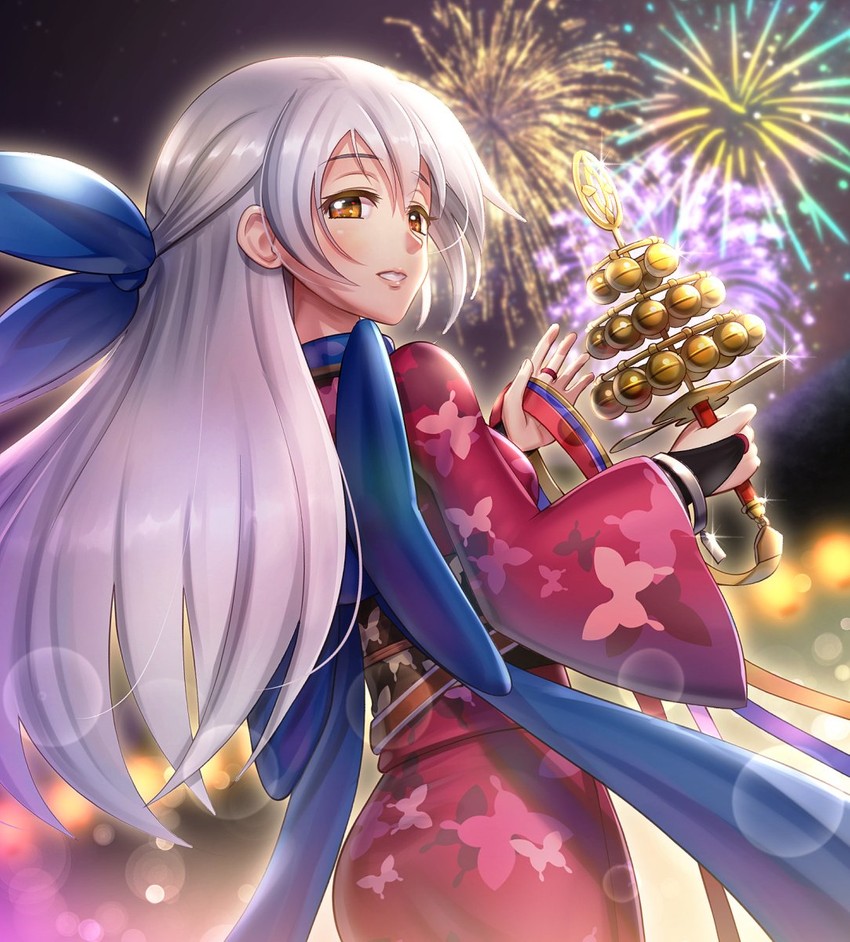 micaiah and yune (fire emblem and 2 more) drawn by gonzarez