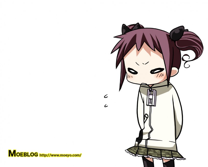 ripe-tan (fii-tan the figure) drawn by kuroda_bb