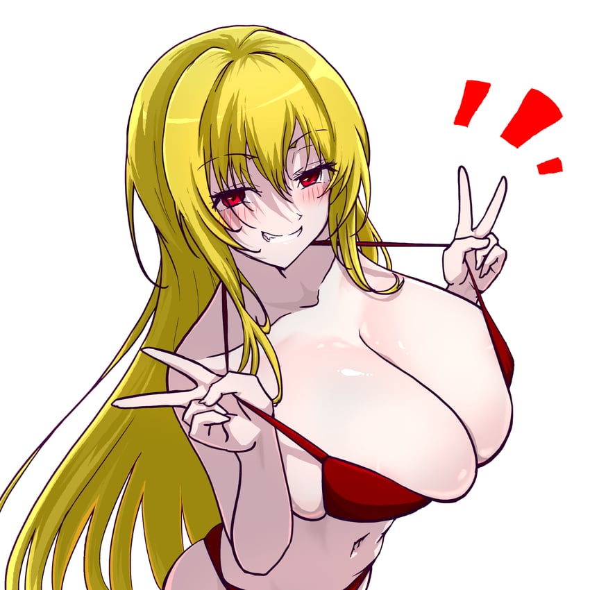kurosaki chitose (idolmaster and 2 more) drawn by hitofudegaki_usagi