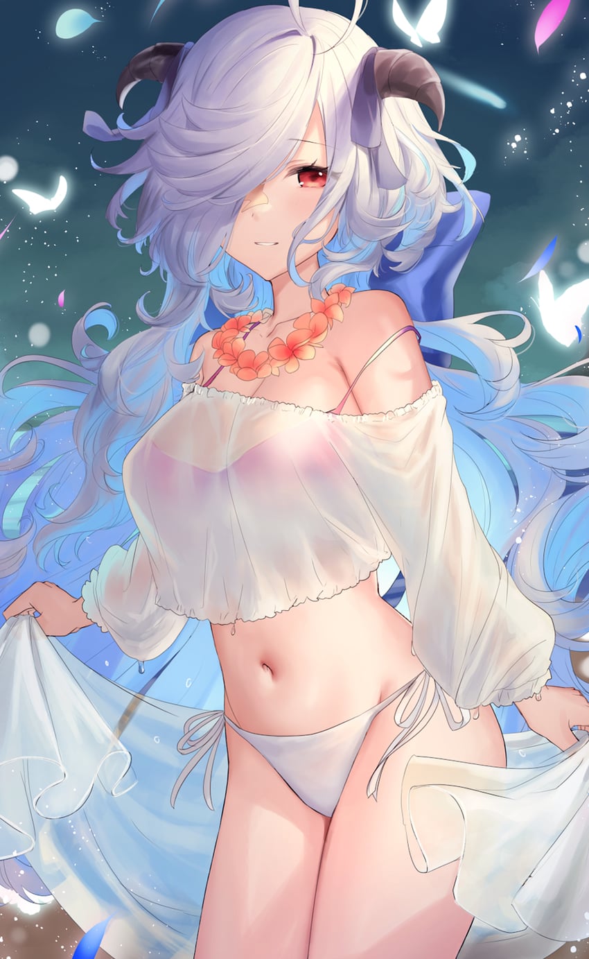 eitr (fire emblem and 1 more) drawn by haru_(nakajou-28)
