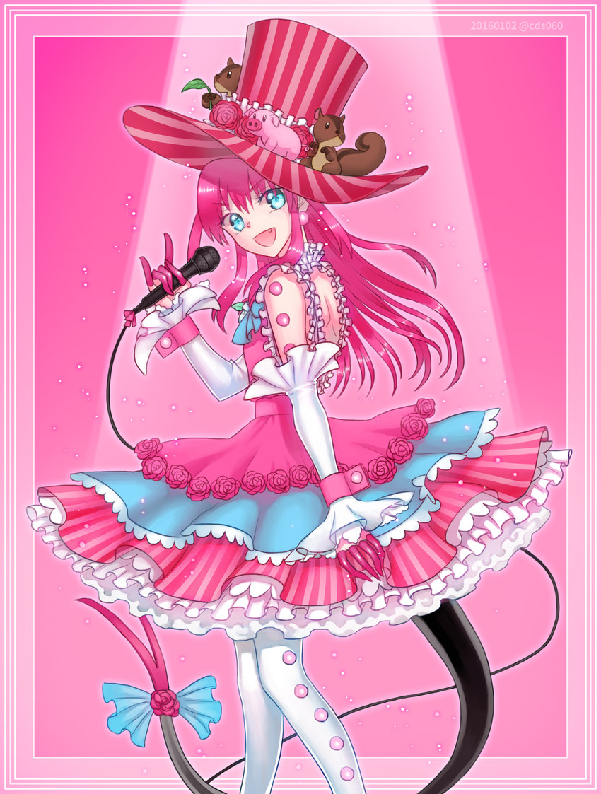 elizabeth bathory (fate and 3 more) drawn by cds06