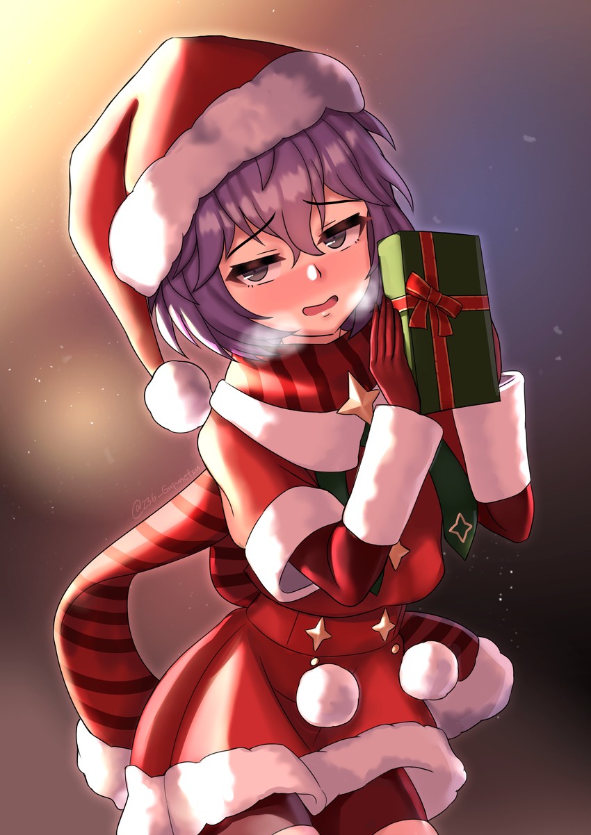bernadetta von varley (fire emblem and 2 more) drawn by gupunetsu