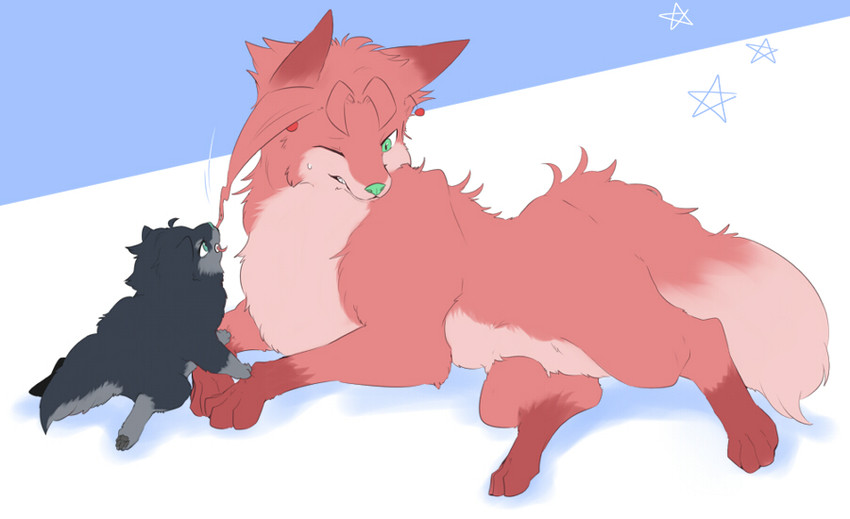 kujo jotaro and kakyoin noriaki (jojo no kimyou na bouken and 1 more) drawn by aberu514