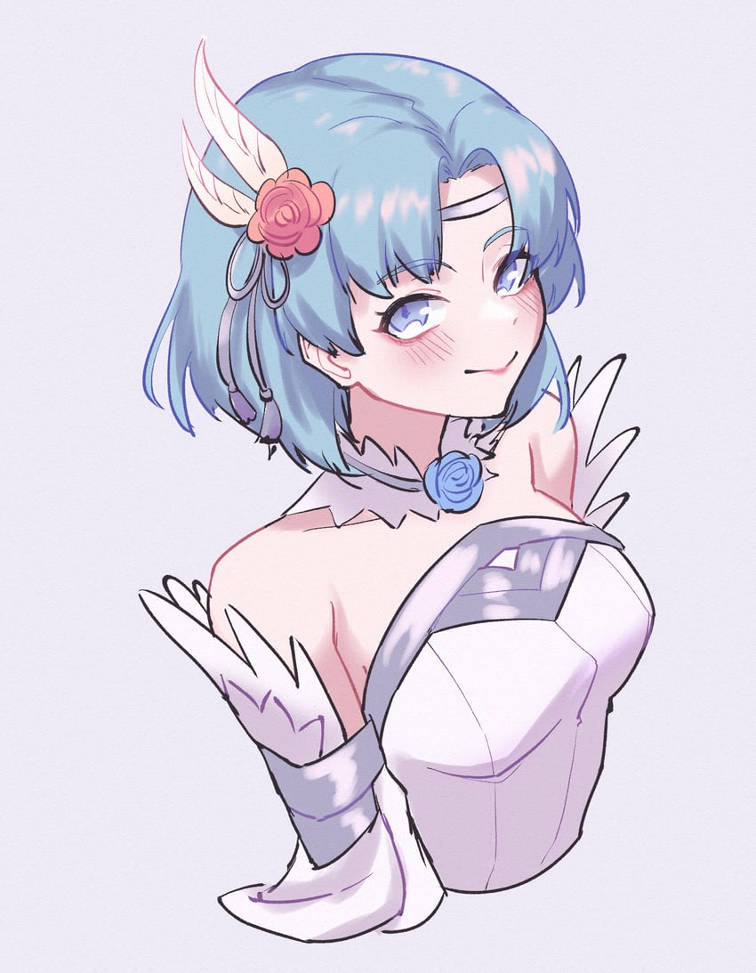 thea (fire emblem and 2 more) drawn by sher_(imnotsher)