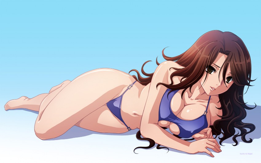 sumeragi lee noriega (gundam and 1 more) drawn by tadano_akira