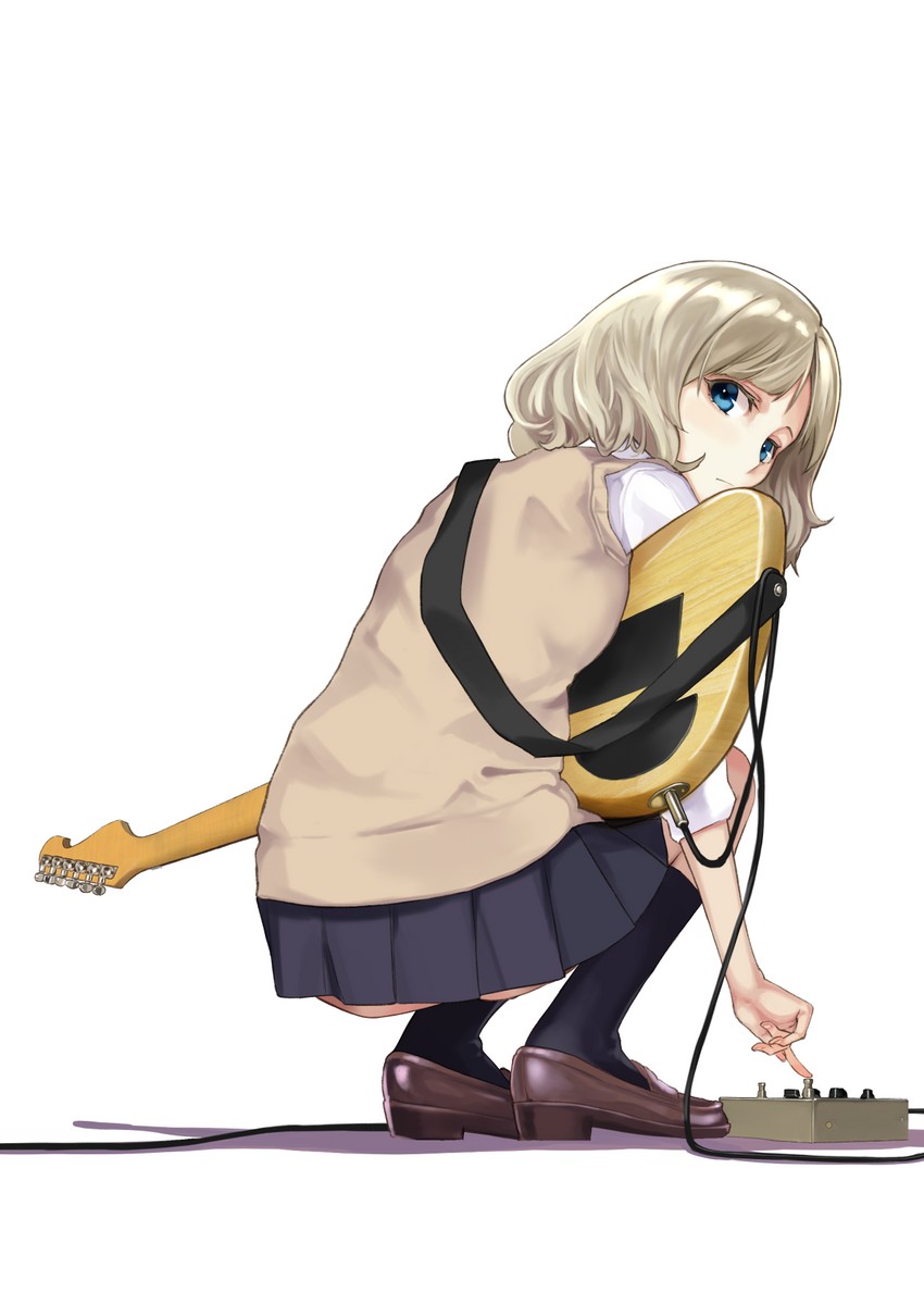 original drawn by ashiya_hiro