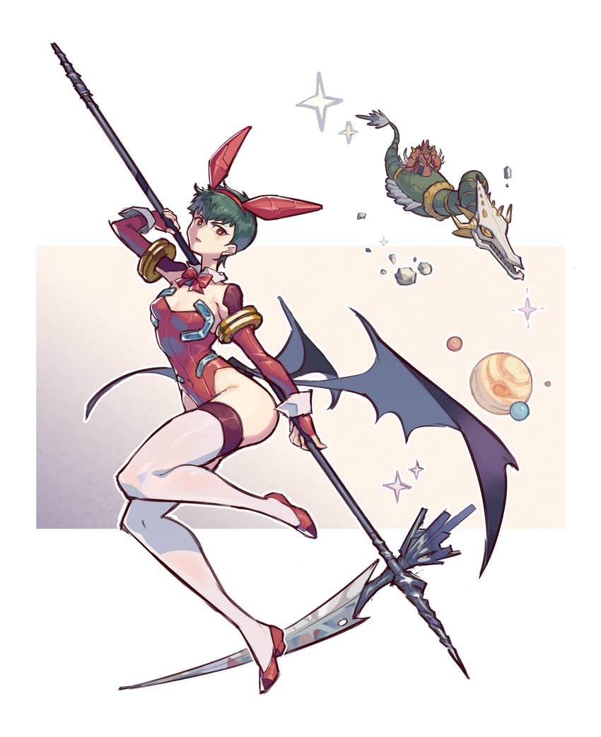 shin getter-1, gou saotome, and shin dragon (getter robo) drawn by hanahiyo_(hoimin)