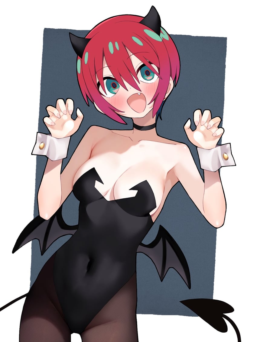 amate yuzuriha (gundam and 1 more) drawn by sabi1234
