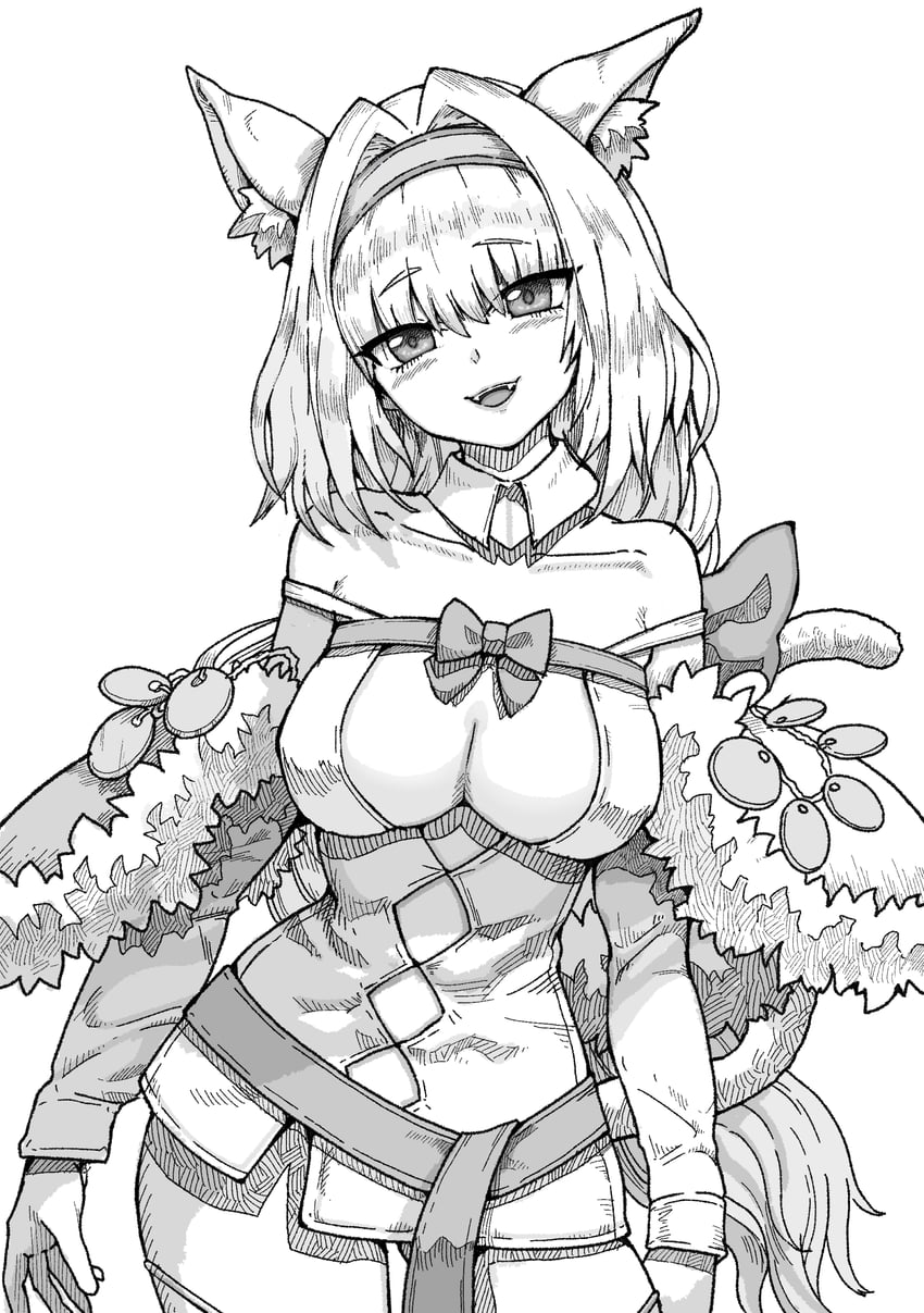 dobrynya nikitich (fate and 1 more) drawn by kusama_takato