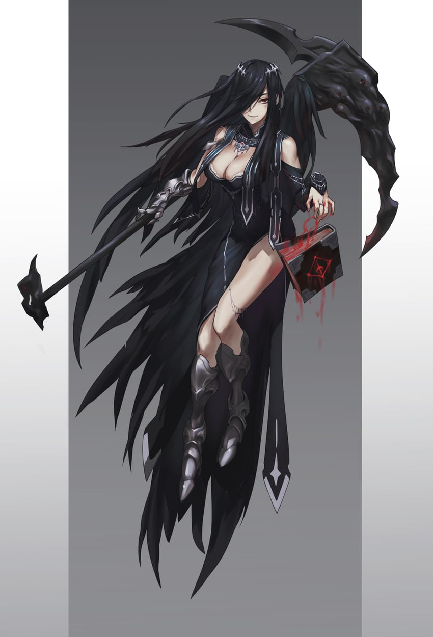 original and 1 more drawn by guihuo_inferno