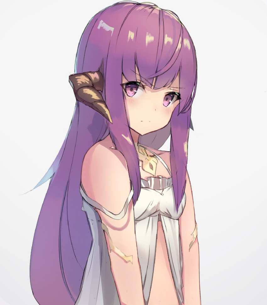 warrior of light (final fantasy and 1 more) drawn by tota_(sizukurubiks)