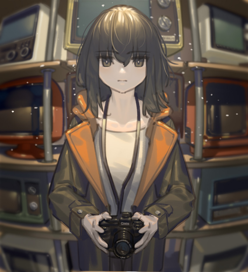 original and 1 more drawn by lanzi_(415460661)