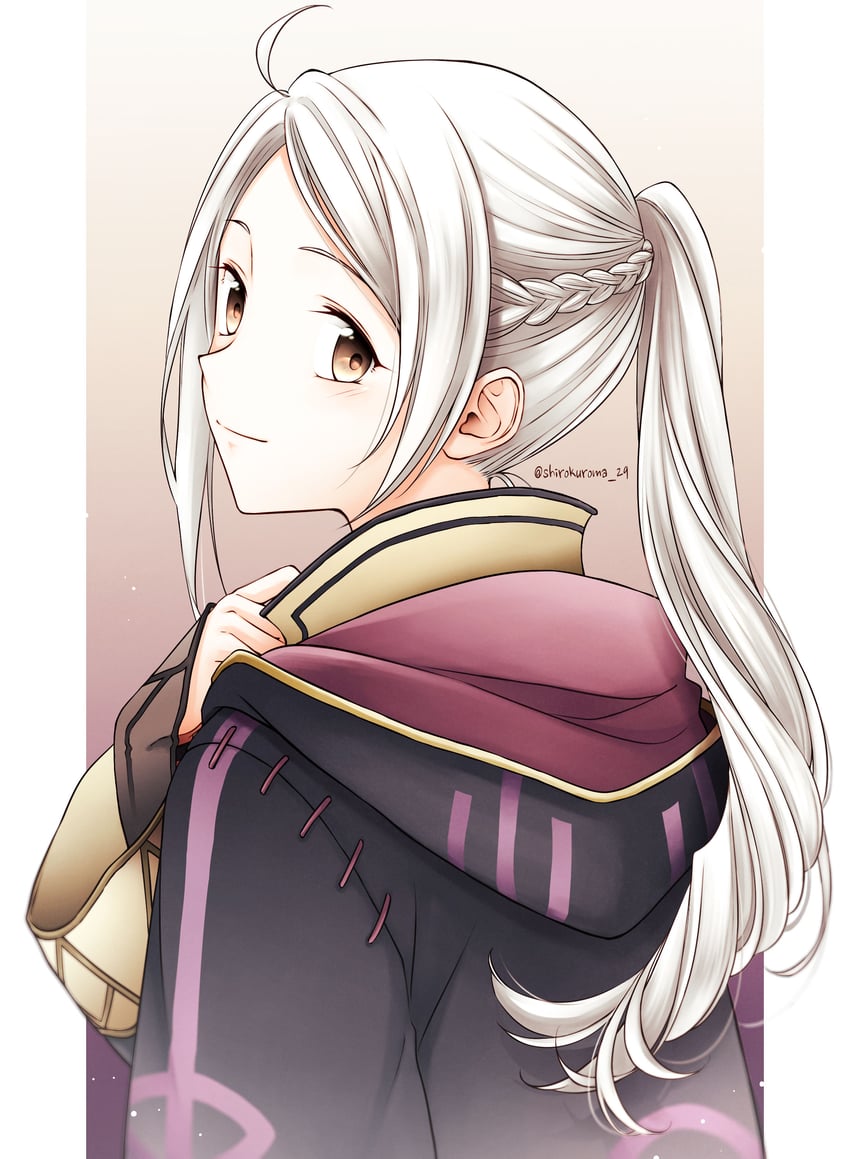 female robin (fire emblem and 1 more) drawn by shirokuroma_29