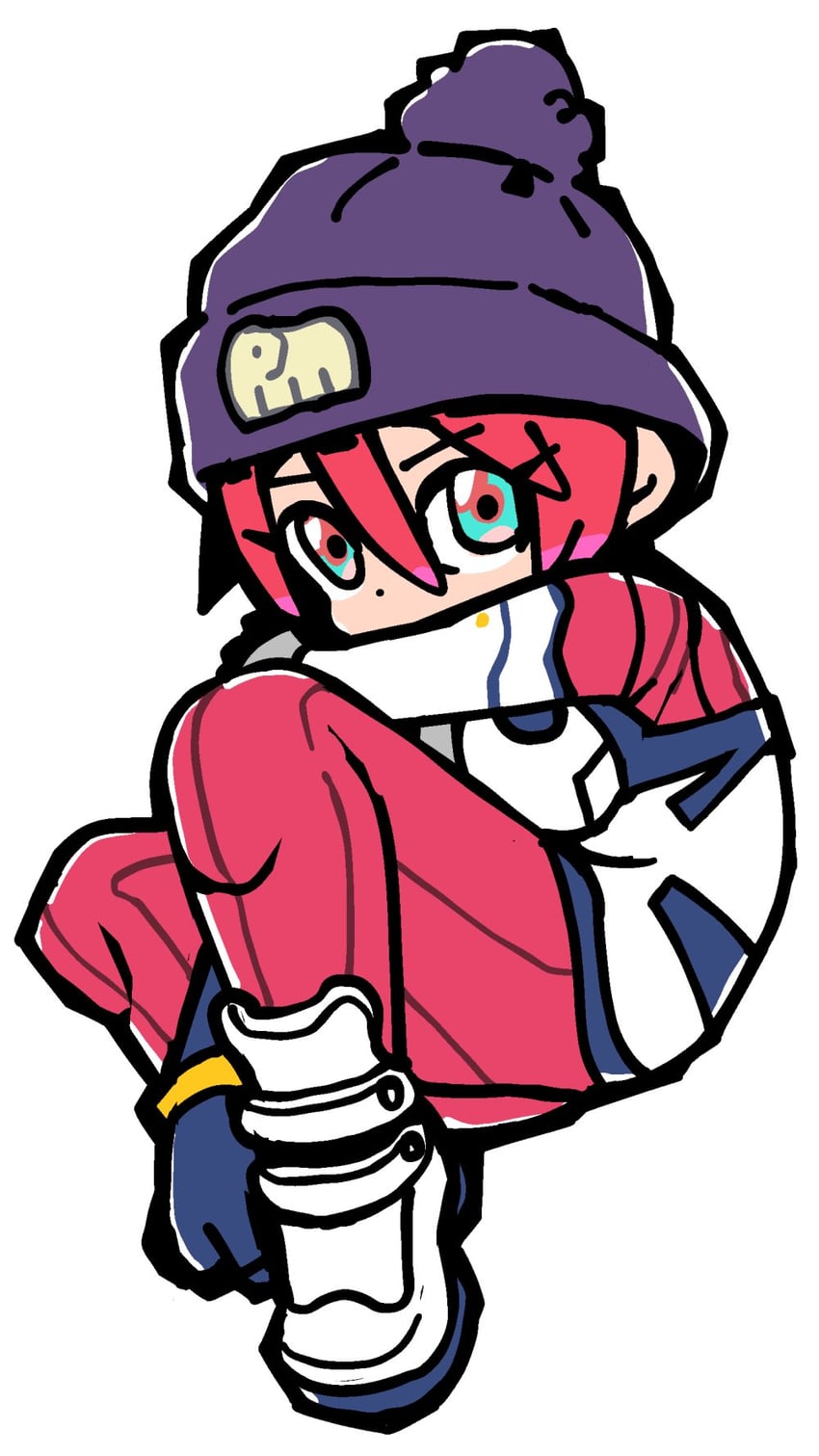 amate yuzuriha (gundam and 1 more) drawn by bkub