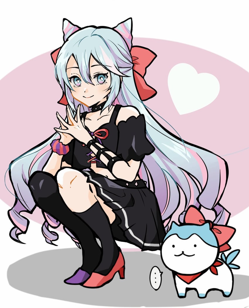sommie and rosado (fire emblem and 1 more) drawn by oda32t