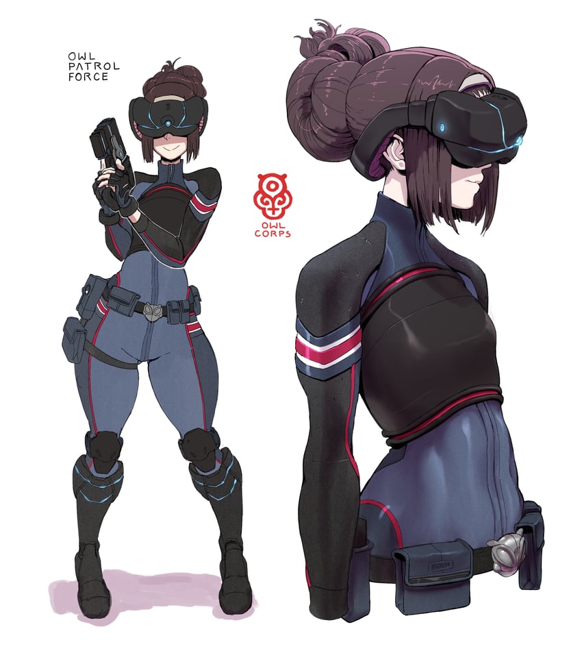 5v-eta (original and 1 more) drawn by des_(desvitio)
