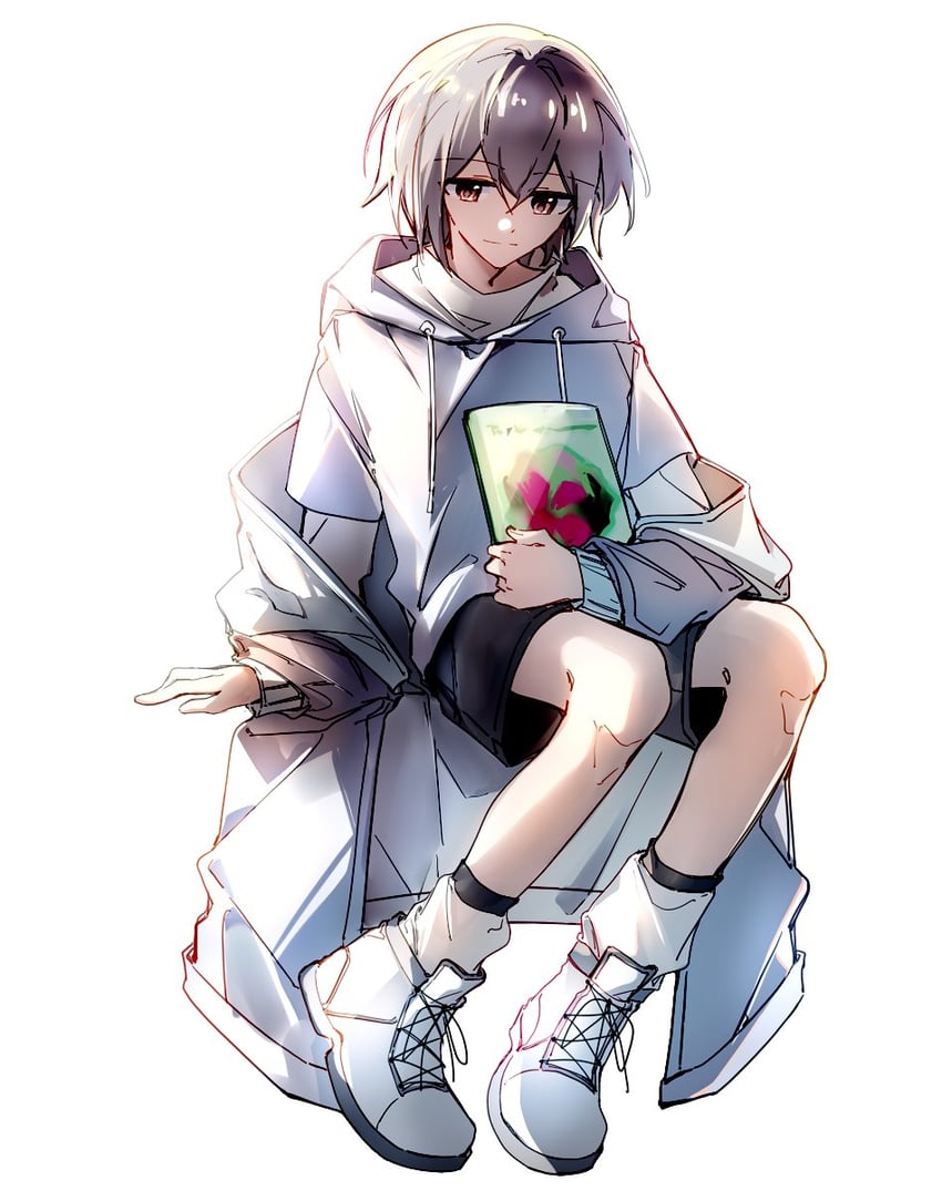 takamatsu tomori (bang dream! and 1 more) drawn by hibioes