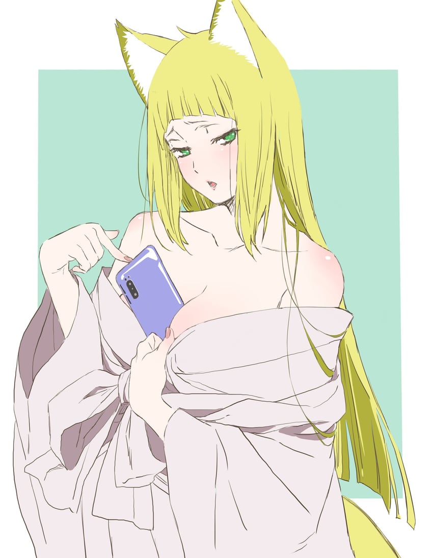 sanjouno haruhime (dungeon ni deai wo motomeru no wa machigatteiru darou ka) drawn by sasamoto_(7msaaxt6qto3joj)