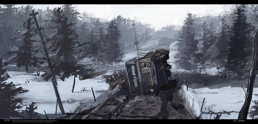 original drawn by haguruma_c