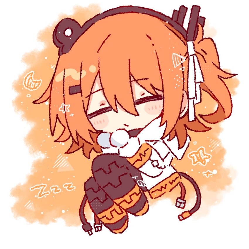 adachi rei (utau and 1 more) drawn by nanashi_(pos_t_0w0)