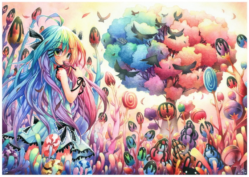 original drawn by emperpep