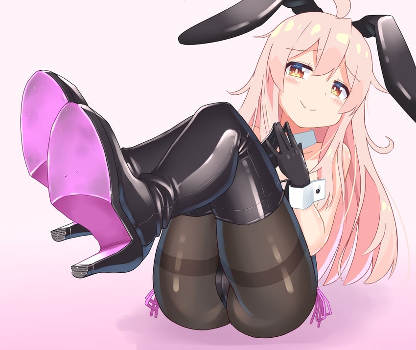 oyama mahiro (onii-chan wa oshimai!) drawn by changaa
