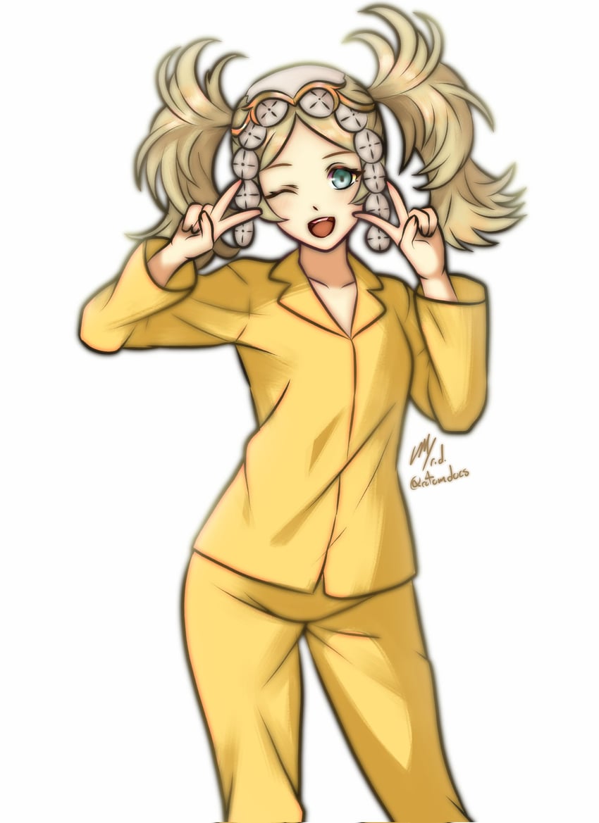lissa (fire emblem and 1 more) drawn by rotomdocs