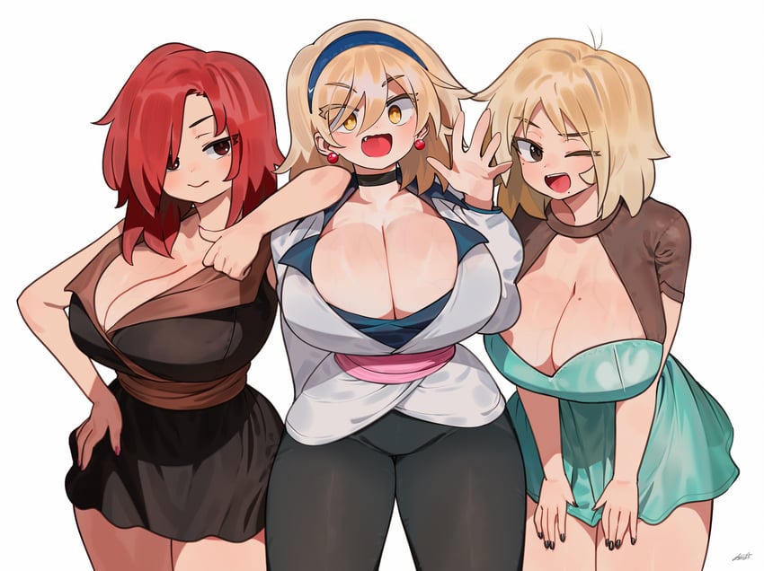 original drawn by ryusei_hashida