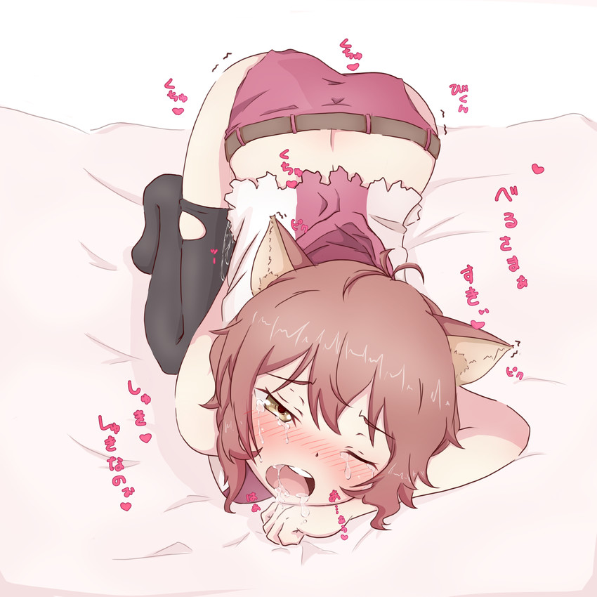 liliruca arde (dungeon ni deai wo motomeru no wa machigatteiru darou ka) drawn by yasai_yuuki