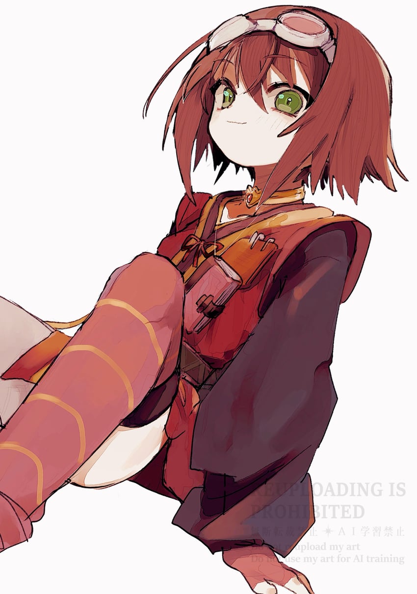 rita mordio (tales of and 1 more) drawn by nancykittyu