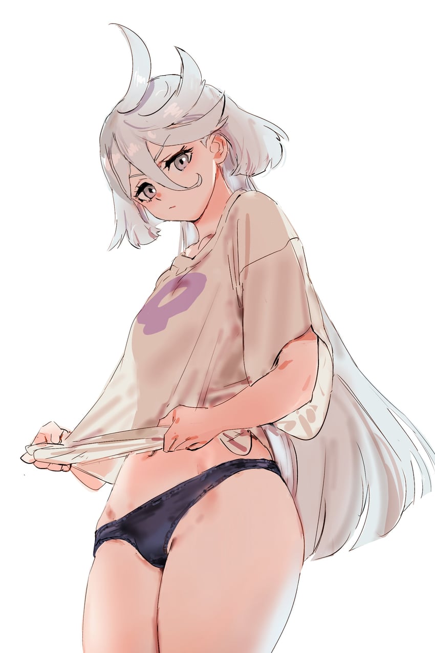 miorine rembran (gundam and 1 more) drawn by belletaku