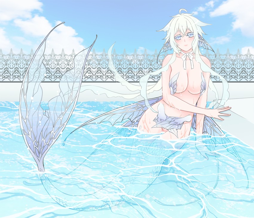 original drawn by shinzui_(fantasysky7)