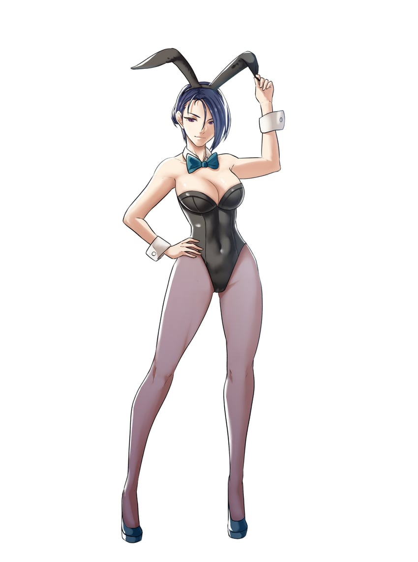 shamir nevrand (fire emblem and 1 more) drawn by pomelomelon