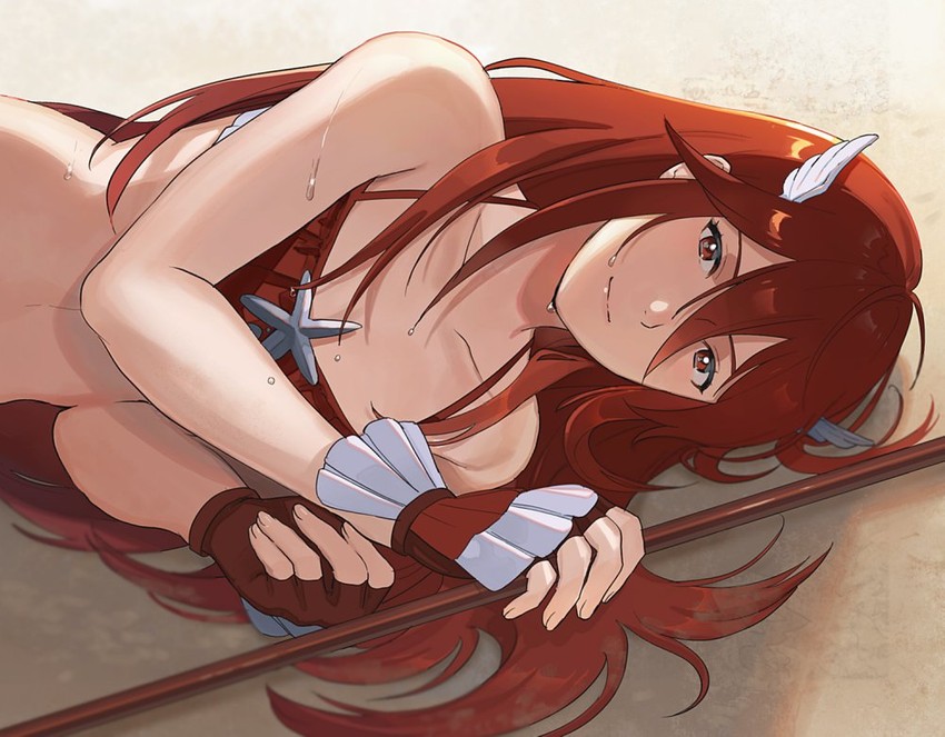 cordelia (fire emblem and 2 more) drawn by kyufe