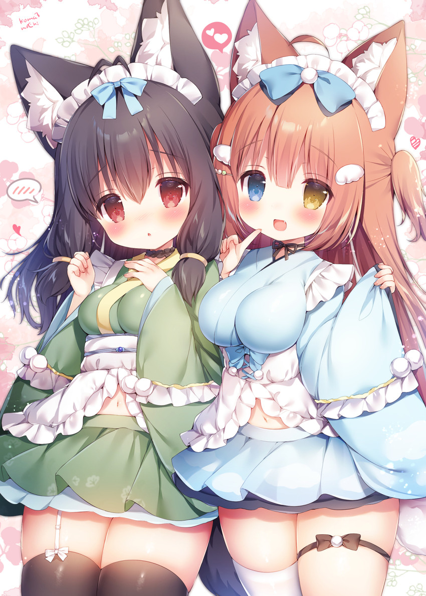 komako (original) drawn by momozu_komamochi