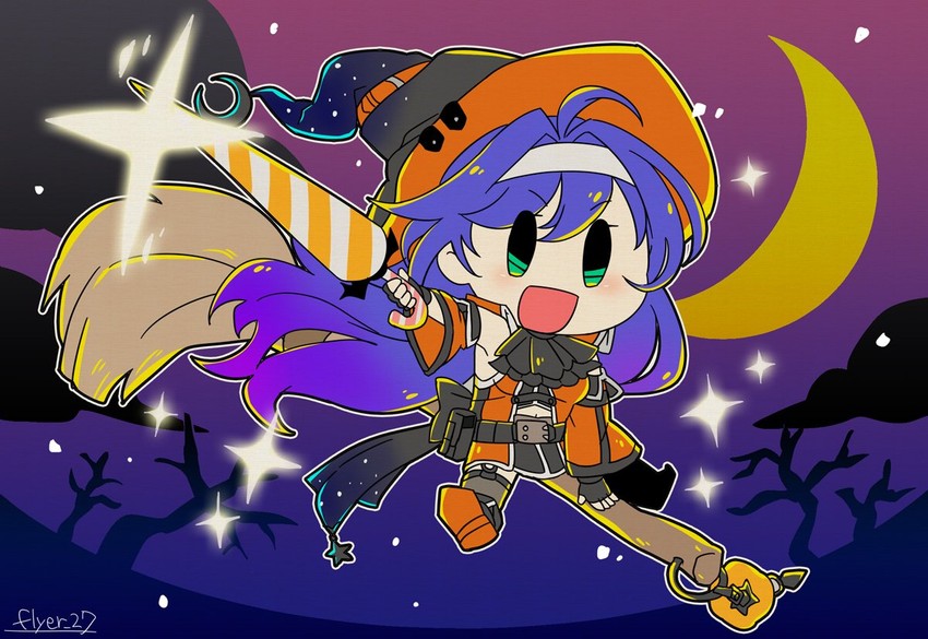 mia (fire emblem and 2 more) drawn by flyer_27
