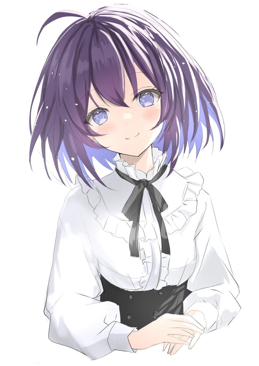 seele vollerei (honkai and 1 more) drawn by unifox0123