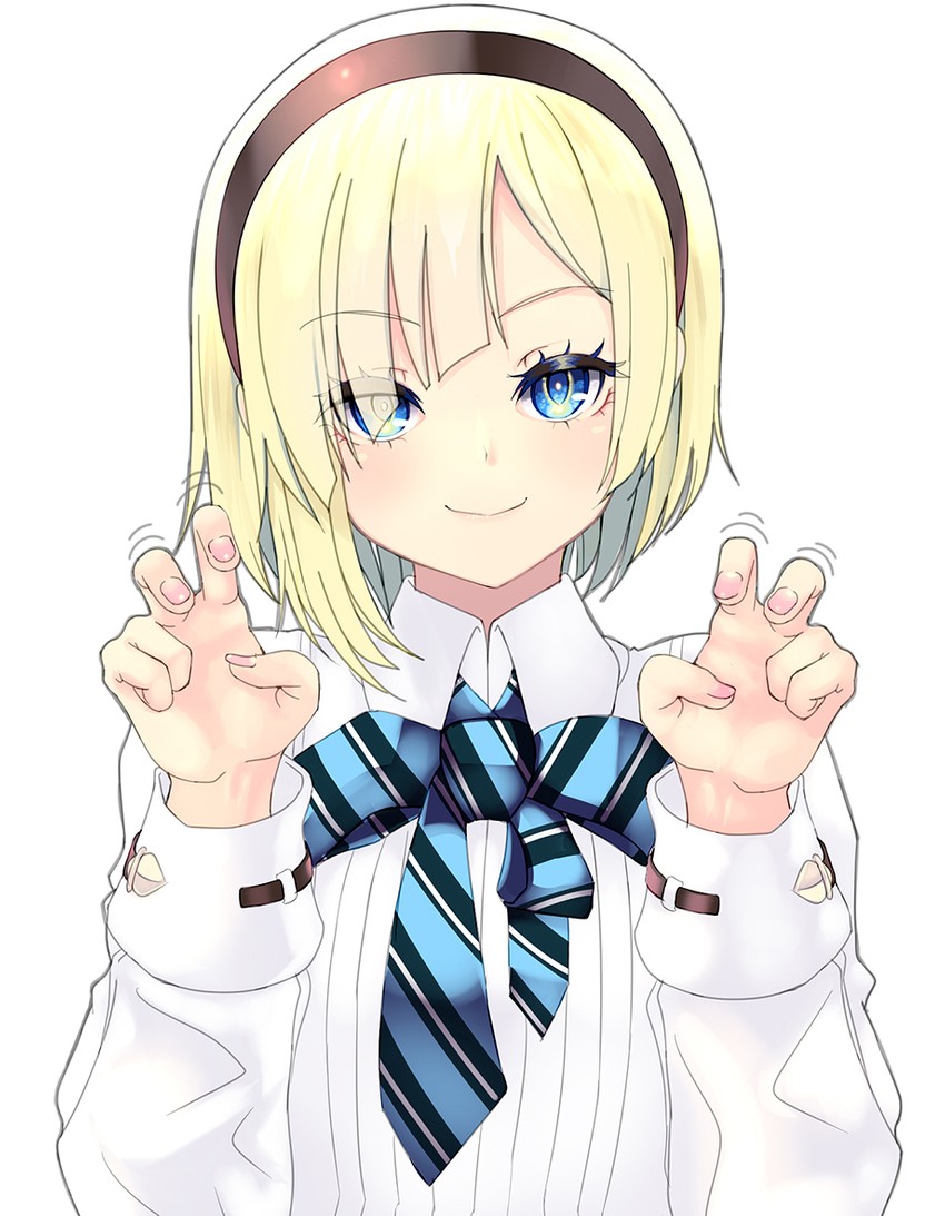 okuzora kohaku (idolmaster and 1 more) drawn by reason_(ficafe)