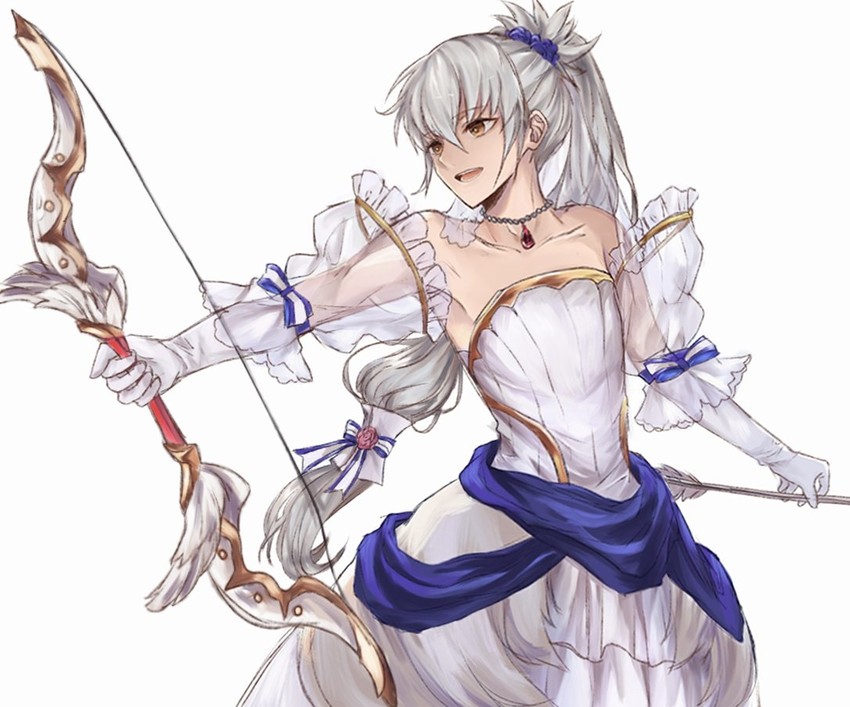 takumi (fire emblem and 2 more) drawn by asanokoc
