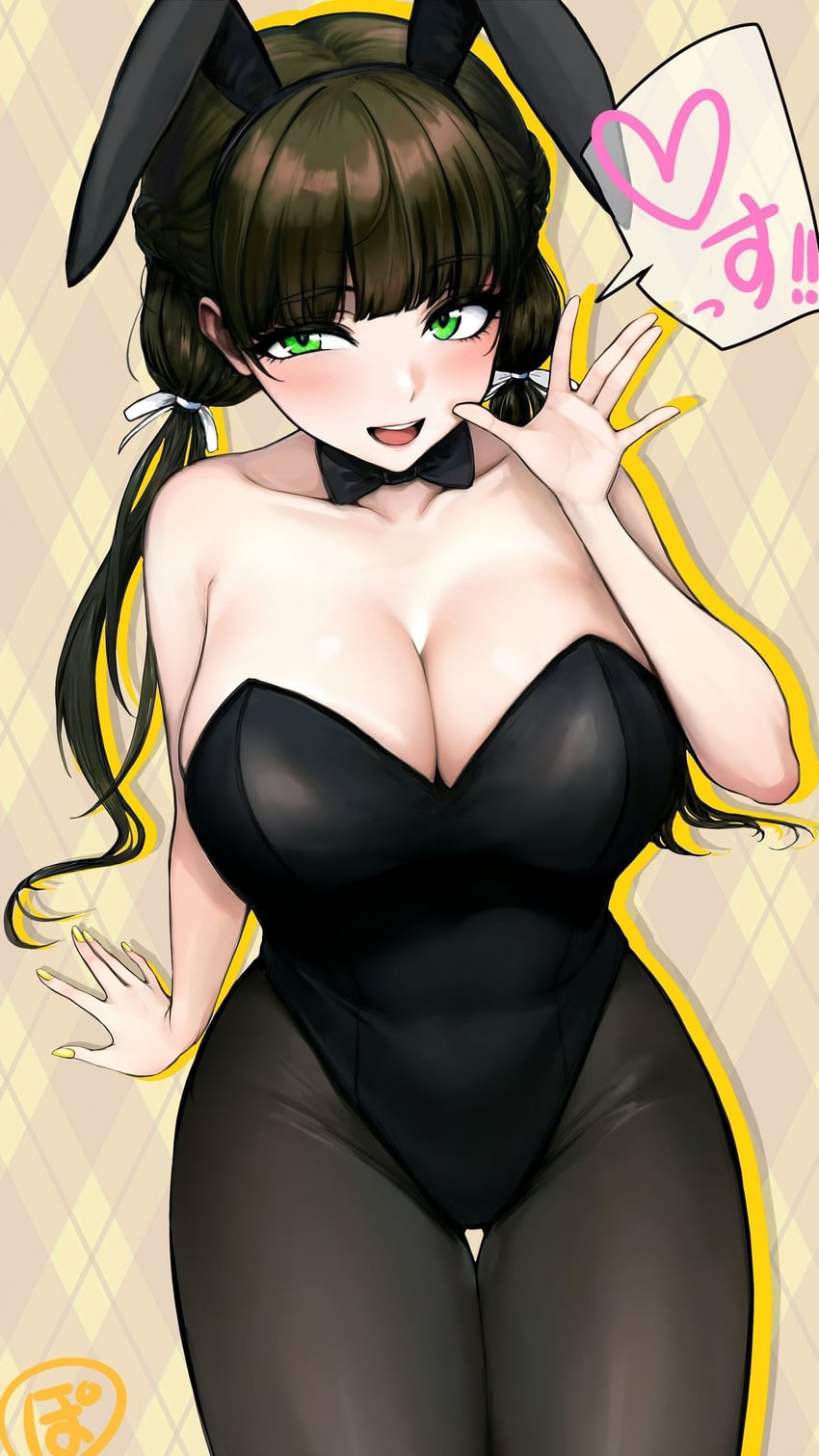 sakurakoji kinako (love live! and 1 more) drawn by kt68339720