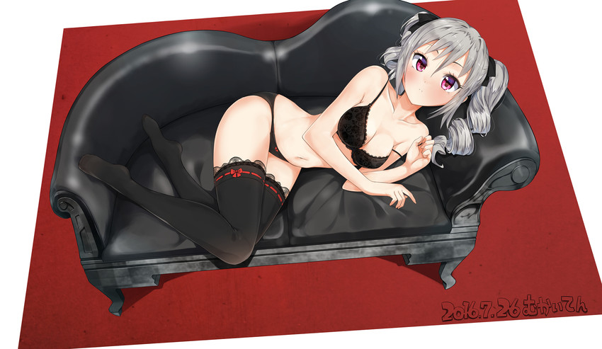kanzaki ranko (idolmaster and 1 more) drawn by masamuuu