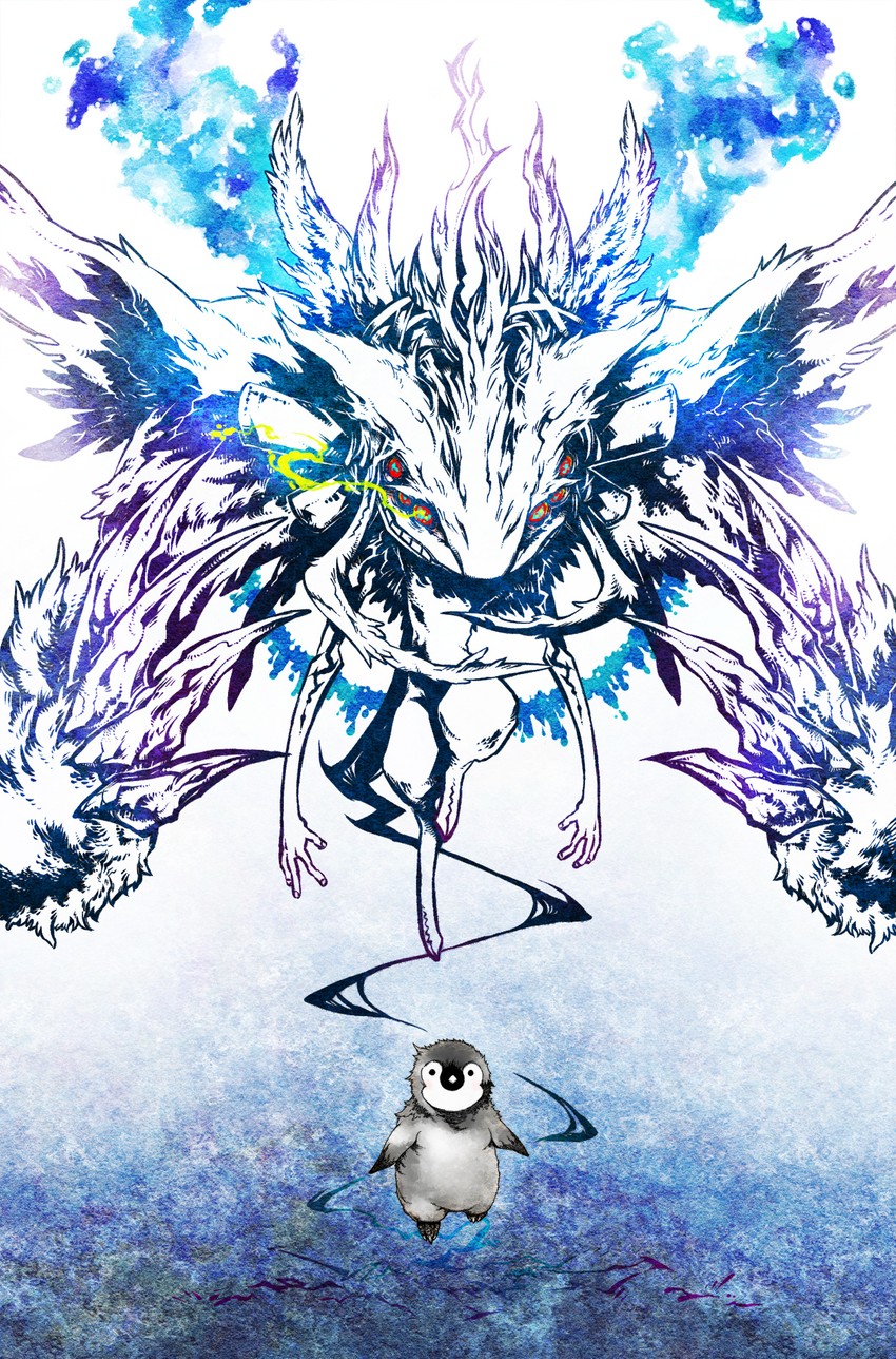original and 2 more drawn by memyou_karasu
