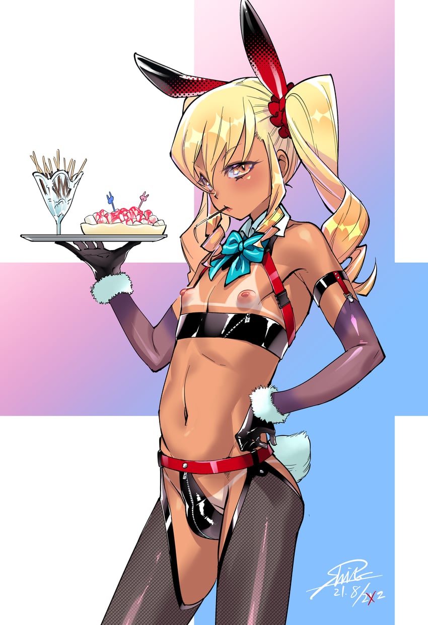 original drawn by shiro_(tamago_no_kara)