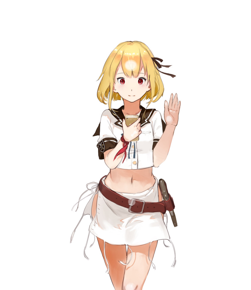 enterprise (original and 2 more) drawn by jeanex