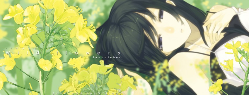original drawn by senmu_(senmudayo)