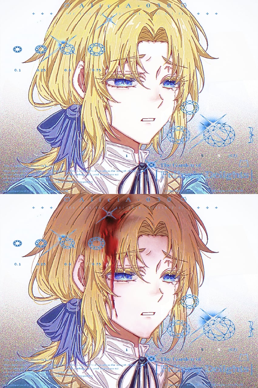 france (axis powers hetalia) drawn by yi_dian_ru_yu_ji